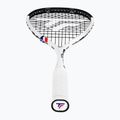 Rakieta do squasha Tecnifibre Carboflex Neo white 3