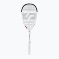 Rakieta do squasha Tecnifibre Carboflex Neo white