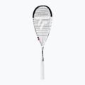 Rakieta do squasha Tecnifibre Carboflex Neo white 2