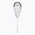 Rakieta do squasha Tecnifibre Carboflex Neo white 3