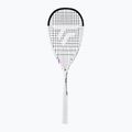 Rakieta do squasha Tecnifibre Carboflex Neo Ns white