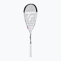 Rakieta do squasha Tecnifibre Carboflex Neo Ns white 3
