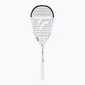 Rakieta do squasha Tecnifibre Carboflex Neo white