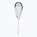 Rakieta do squasha Tecnifibre Carboflex Neo white 3