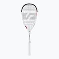 Rakieta do squasha Tecnifibre Carboflex Neo white