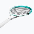 Rakieta tenisowa Tecnifibre Tempo Tour G1 2026 white 5
