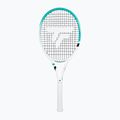 Rakieta tenisowa Tecnifibre Tempo Tour G2 2026 white