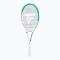 Rakieta tenisowa Tecnifibre Tempo Team 2026 G2 white 2