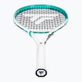 Rakieta tenisowa Tecnifibre Tempo Team 2026 G2 white 3