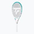 Rakieta tenisowa Tecnifibre Tempo Os 2026 G1 white 2