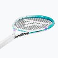 Rakieta tenisowa Tecnifibre Tempo Os 2026 G1 white 5