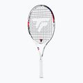 Rakieta tenisowa dziecięca Tecnifibre Level Up 25 2026 white
