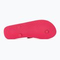 Japonki damskie Banana Moon Luceros Tahuata fushia 5