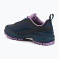 Buty trekkingowe damskie Millet Wanaka GTX saphir 3