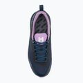 Buty trekkingowe damskie Millet Wanaka GTX saphir 5