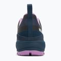 Buty trekkingowe damskie Millet Wanaka GTX saphir 6