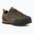Buty podejściowe Millet Friction GTX ivy