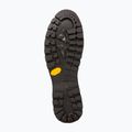 Buty wysokogórskie Millet Elevation GTX czerwony 11