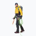 Buty wysokogórskie Millet Elevation GTX czerwony 12