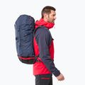 Plecak Millet Prolighter 38 + 10 l saphir 4