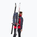 Plecak Millet Prolighter 38 + 10 l saphir 6