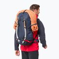 Plecak Millet Prolighter 38 + 10 l saphir 7