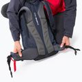 Plecak Millet Prolighter 38 + 10 l saphir 10
