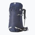 Plecak damski Millet Prolighter 40 l saphir