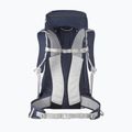 Plecak damski Millet Prolighter 40 l saphir 2