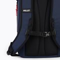 Plecak miejski Millet Divino 25 l saphir 5