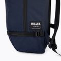 Plecak miejski Millet Divino 25 l saphir 6