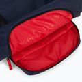 Plecak miejski Millet Divino 25 l saphir 8