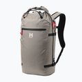 Plecak miejski Millet Divino 25 l dorite