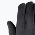 Rękawiczki Millet Touch Gloves black 2