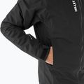 Kurtka przeciwdeszczowa męska Millet Seneca GTX 2L black/noir 5