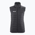 Bezrękawnik damski Millet Evole Light 700 czarny 6