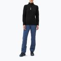 Bluza damska Millet Seneca Fleece Po black/noir 2