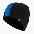 Czapka zimowa Millet Logo Beanie black/icon blue 2
