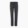 Spodnie softshell męskie Millet Lapiaz black/noir 7