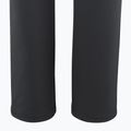 Spodnie softshell męskie Millet Lapiaz black/noir 9
