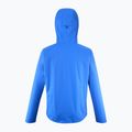 Kurtka przeciwdeszczowa męska Millet Kamet Light GTX icon blue 2
