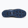 Buty trekkingowe męskie Millet Wanaka Mid GTX black/ dark denim 4