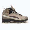 Buty trekkingowe damskie Millet Wanaka Mid GTX rope 2
