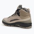 Buty trekkingowe damskie Millet Wanaka Mid GTX rope 3