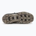 Buty trekkingowe damskie Millet Wanaka Mid GTX rope 4