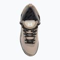 Buty trekkingowe damskie Millet Wanaka Mid GTX rope 5