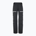 Spodnie skiturowe damskie Millet M White 3L czarny 9