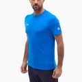 Koszulka męska Millet Fusion iced blue
