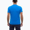 Koszulka męska Millet Fusion iced blue 3