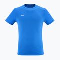 Koszulka męska Millet Fusion iced blue 4